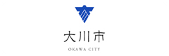 大川市
