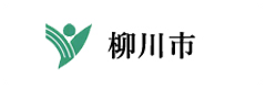 柳川市
