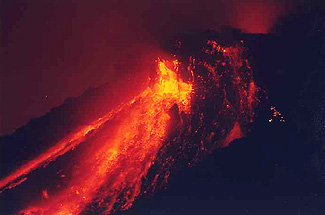 普賢岳 噴火 雲仙 噴火から30年、雲仙普賢岳はいま 火砕流で44人犠牲：朝日新聞デジタル