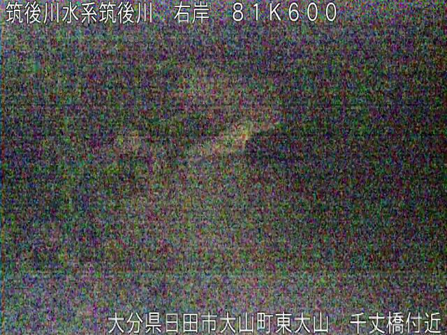 }E81K600R䋴t