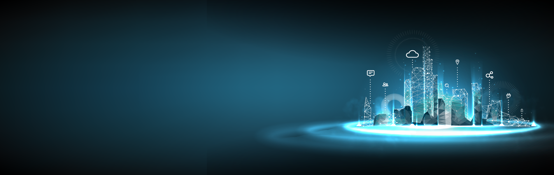 ゲームエンジンの活用<br>- Use the Game Engine -