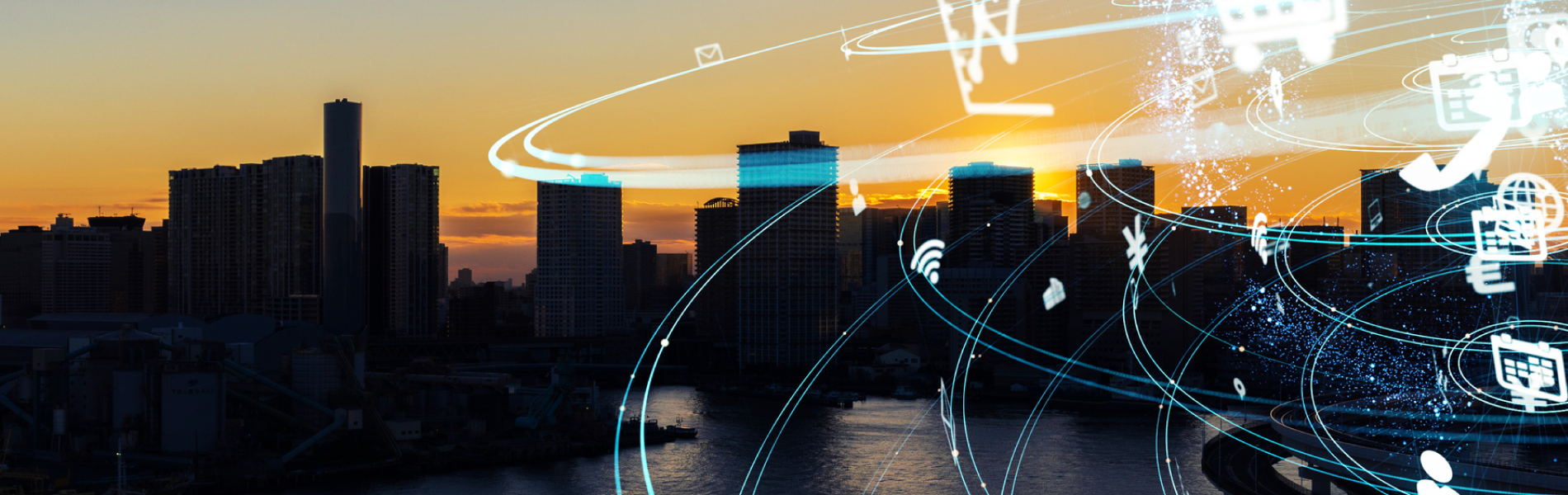 バーチャルツアー体験<br>                - virtual tour -