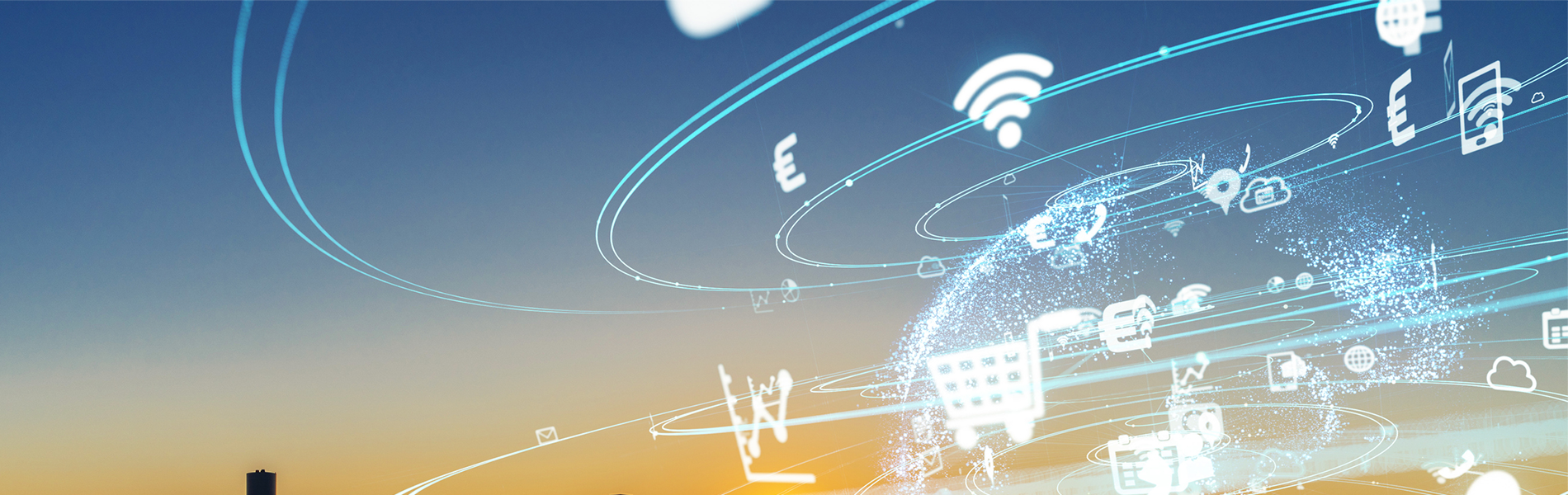 AIの取組・活用事例<br>- Artificial Intelligence Technology -