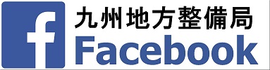 ��B�n������Facebook