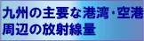 ��B���ː��ʑ��茋��