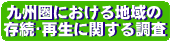 ��B���ɂ�����n��̑����E�Đ��Ɋւ��钲��