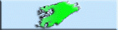 ��B�h�Ѓ|�[�^���T�C�g