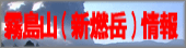 �V�R�x