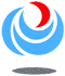 国交省マーク