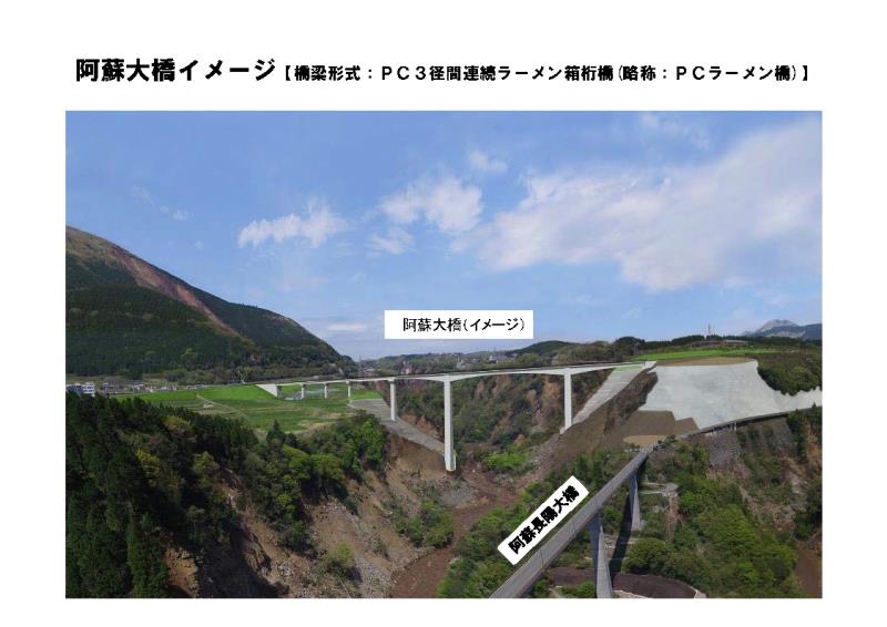 ⑧写真