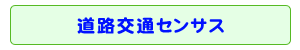 HʃZTX