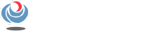 国土交通省  九州地方整備局  宮崎河川国道事務所