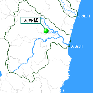 入野橋