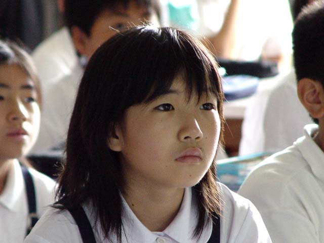 evevt-05.jpg