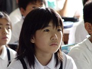 evevt-05_thumb.jpg