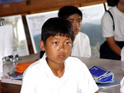 evevt-08_thumb.jpg