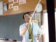 evevt-10_thumb.jpg