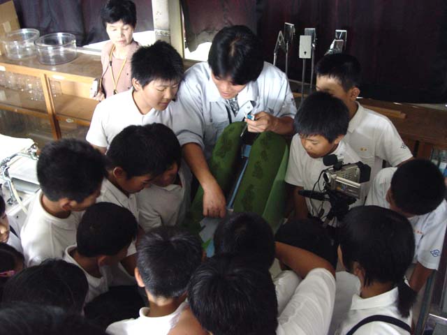 evevt-16.jpg