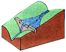 h_̎dg3
