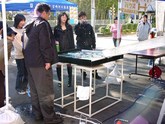 jinm_14.jpg