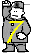 gy