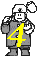 _E