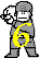 ꏏ