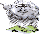 䕗