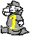 ځI
