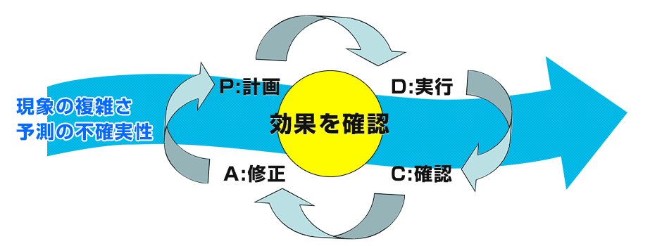 宮崎海岸ステップアップサイクル