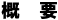 概要