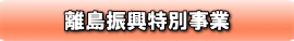 離島振興特別事業