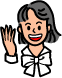 ご相談ご質問はこちら