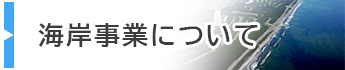 海岸事業について