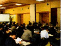 全国街道交流会議、道守ふくおか会議