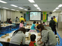 土木の日イベント2006