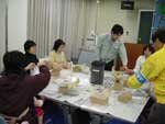 土木の日イベント2006