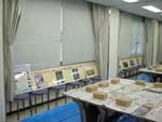 土木の日イベント2006