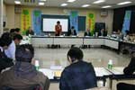 道守大分会議 意見交換会&交流会?開催報告