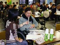『大分道守会議総会』 開催報告