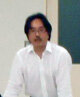 道守みやざき会議