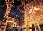 「長崎・佐世保」地域再発見バスツアー2