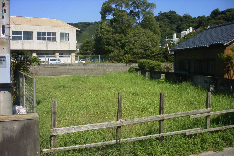 RIMG0053.JPG - 139,264BYTES