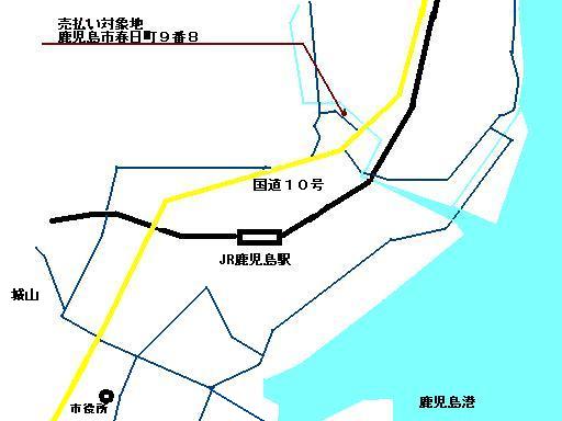 ITIZU.JPG - 25,567BYTES