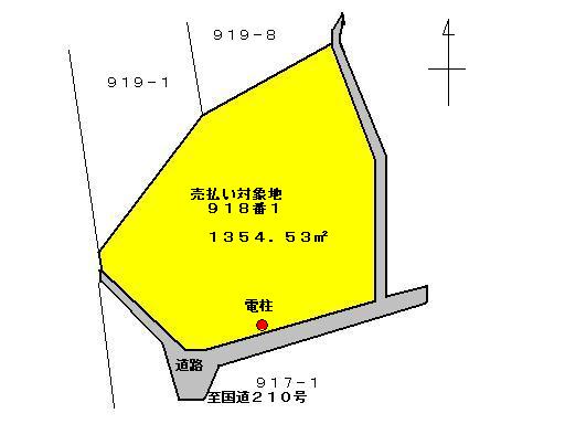 HIDAKASHOUSAI.jpg - 19,385BYTES