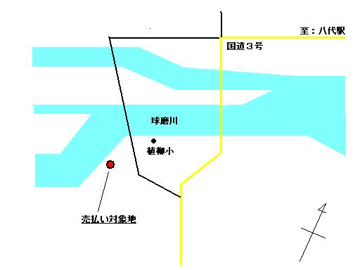 UEYANAGISIMOANNAI.JPG - 14,797BYTES