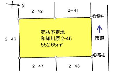 KITAWATIIMG_01.JPG - 13,311BYTES