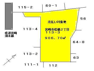 MATUHASISHOSAI.JPG - 16,084BYTES