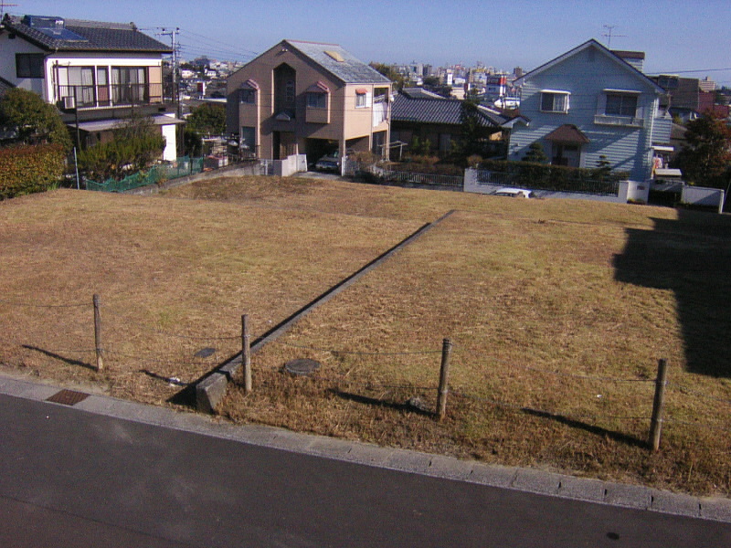 MIYAJIMU1.JPG - 237,080BYTES