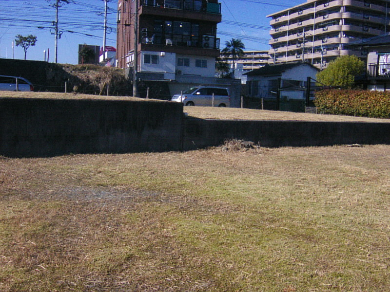 MIYAJIMU2.JPG - 217,668BYTES